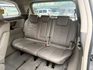 Toyota  Previa  第10張縮圖