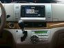 Toyota  Previa  第15張縮圖