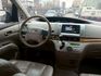 Toyota  Previa  第18張縮圖