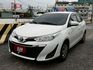 Toyota  Vios  第1張縮圖