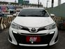 Toyota  Vios  第3張縮圖