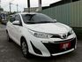 Toyota  Vios  第4張縮圖
