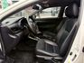 Toyota  Vios  第8張縮圖
