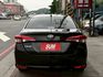Toyota  Vios  第6張縮圖