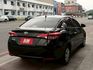 Toyota  Vios  第7張縮圖