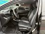 Toyota  Vios  第8張縮圖
