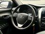 Toyota  Vios  第10張縮圖