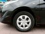 Toyota  Vios  第17張縮圖