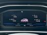 Volkswagen 福斯  T-ROC  第11張縮圖