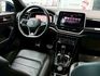 Volkswagen 福斯  T-ROC  第19張縮圖