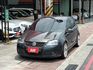 Volkswagen 福斯  Golf  第1張縮圖