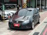 Volkswagen 福斯  Golf  第3張縮圖