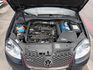 Volkswagen 福斯  Golf  第4張縮圖