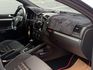 Volkswagen 福斯  Golf  第6張縮圖
