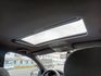 Volkswagen 福斯  Golf  第8張縮圖