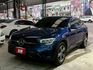 Mercedes-Benz/賓士   GLC-CLASS  GLC250 Coupe  第1張縮圖