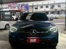 Mercedes-Benz/賓士   GLC-CLASS  GLC250 Coupe  第3張縮圖