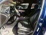 Mercedes-Benz/賓士   GLC-CLASS  GLC250 Coupe  第8張縮圖