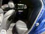 Mercedes-Benz/賓士   GLC-CLASS  GLC250 Coupe  第9張縮圖