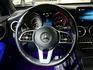 Mercedes-Benz/賓士   GLC-CLASS  GLC250 Coupe  第11張縮圖