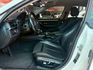 BMW/ 寶馬  4 SERIES  420i  第8張縮圖