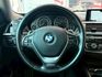 BMW/ 寶馬  4 SERIES  420i  第11張縮圖