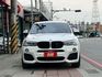 BMW/ 寶馬  X4 SERIES  X4 xDrive20i  第3張縮圖