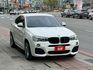 BMW/ 寶馬  X4 SERIES  X4 xDrive20i  第4張縮圖