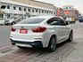 BMW/ 寶馬  X4 SERIES  X4 xDrive20i  第6張縮圖