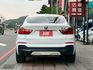 BMW/ 寶馬  X4 SERIES  X4 xDrive20i  第7張縮圖