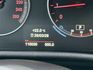 BMW/ 寶馬  X4 SERIES  X4 xDrive20i  第13張縮圖