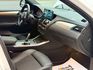 BMW/ 寶馬  X4 SERIES  X4 xDrive20i  第17張縮圖