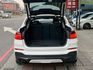 BMW/ 寶馬  X4 SERIES  X4 xDrive20i  第18張縮圖