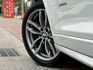 BMW/ 寶馬  X4 SERIES  X4 xDrive20i  第19張縮圖