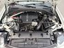 BMW/ 寶馬  X4 SERIES  X4 xDrive20i  第20張縮圖