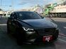Mazda  CX-3  第4張縮圖