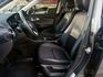 Mazda  CX-3  第8張縮圖