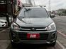 Mitsubishi  Zinger 頂級版 數位儀表 車頂行李架 里程僅跑13萬公里!  第3張縮圖