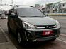 Mitsubishi  Zinger 頂級版 數位儀表 車頂行李架 里程僅跑13萬公里!  第4張縮圖