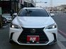 Lexus  NX NX200豪華版 新款一線式尾燈!  第3張縮圖