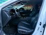 Lexus  NX NX200豪華版 新款一線式尾燈!  第8張縮圖