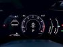 Lexus  NX NX200豪華版 新款一線式尾燈!  第11張縮圖