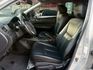 Nissan  Tiida 頂級360環景版!里程僅跑4萬多!一手  第8張縮圖