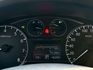 Nissan  Tiida 頂級360環景版!里程僅跑4萬多!一手  第11張縮圖