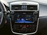 Nissan  Tiida 頂級360環景版!里程僅跑4萬多!一手  第13張縮圖