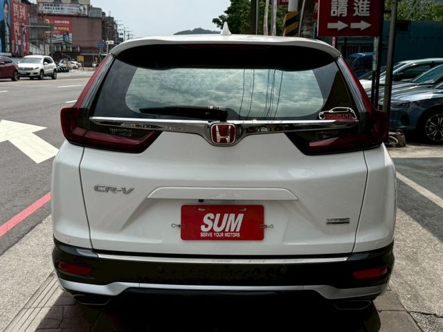 Honda  CR-Z  第6張相片