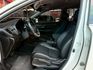 Honda  CR-Z  第8張縮圖