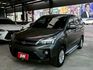 Mitsubishi  Zinger  第1張縮圖