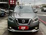 Nissan  Kicks NISSAN KICKS 360環景 車道偏離智型旗艦版 一手車 車庫車認證  第3張縮圖