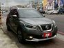 Nissan  Kicks NISSAN KICKS 360環景 車道偏離智型旗艦版 一手車 車庫車認證  第4張縮圖